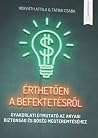 Érthetően a befek...