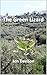 The Green Lizard