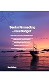 Senior Nomading O...