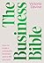The Business Bible: How to ...