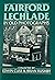 Fairford and Lechlade in Old Photographs by Edwin Cuss