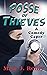 Posse of Thieves by Marc J. Reilly
