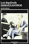 Desencuentros