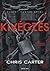 Kivégzés (Robert Hunter, #2)