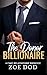 The Donor Billionaire (The ...