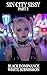 SIN CITY SISSY: PART 2: THE TRUE REALITY