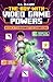 The Boy with Video Game Pow...
