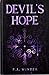 Devil's Hope