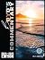 Boyd's Commentary by R. H. Boyd Publishing Corpo... Boyd's Commentary by R. H. Boyd Publishing Corpo...