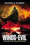 Winds of Evil