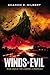 Winds of Evil by Sharon K. Gilbert