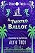 A Twisted Ballot: A Califor...