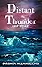 Distant Thunder