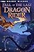 Fall of the Last Dragon Rid...