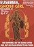 Eusebeia, Ghost Girl