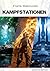 Kampfstationen (German Edition)