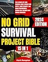 No Grid Survival ...