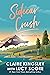 Sidecar Crush (Bootleg Spri...