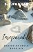 Inseparable (Shards of Sevi...