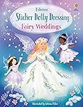 Fairy Weddings