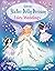 Fairy Weddings by Fiona Watt