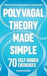 Polyvagal Theory ...