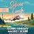 Sidecar Crush (Bootleg Springs, #2)