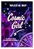 Cosmic girl: Romance enemies to lovers - Boss/Employée (French Edition)