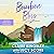 Bourbon Bliss (Bootleg Spri...
