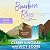 Bourbon Bliss (Bootleg Springs, #4)