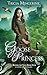 Goose Princess: A Goose Gir...