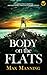 A Body on the Flats (Kane a...