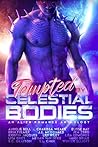 Tempted by Celest...