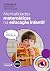 Mentalidades Matemáticas na...