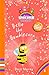 Bella the Bumblecorn: Unicorn Island Book 6 (funny early reader chapter books) - Series 2: The Unicorns of Animalcorn Kingdom