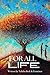 For All Life