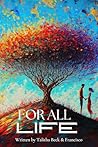 For All Life