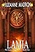 Lamia (Immortal War Series Book 2)