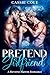 Pretend Girlfriend