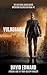 Vulnerable: Operation Falli...