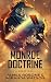 Monroe Doctrine by James Rosone