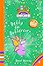 Betty the Buttercorn: Unicorn Island Book 9 (funny early reader chapter books) - Series 2: The Unicorns of Animalcorn Kingdom
