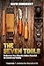 The Seven Tools by David Roseberry