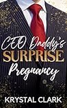 CEO Daddy's Surpr...