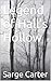 Legend of Hall's Hollow