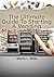 The Ultimate Guide to Start...