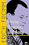 Psikolog Olmayanl...