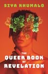 The Queer Book of...