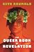 The Queer Book of Revelation