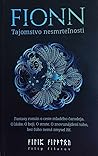Fionn: Tajomstvo nesmrteľnosti